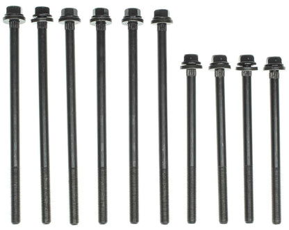 MAHLE Engine Cylinder Head Bolt Set GS33336