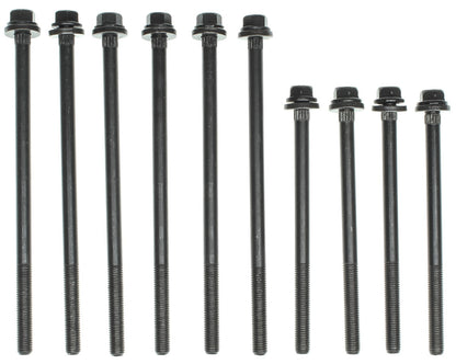 MAHLE Engine Cylinder Head Bolt Set GS33336