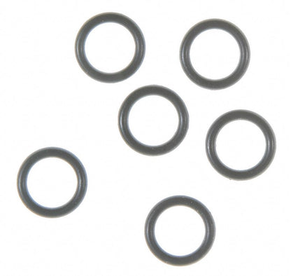 Mahle GS33340