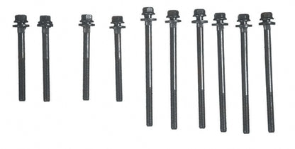 MAHLE Engine Cylinder Head Bolt Set GS33341