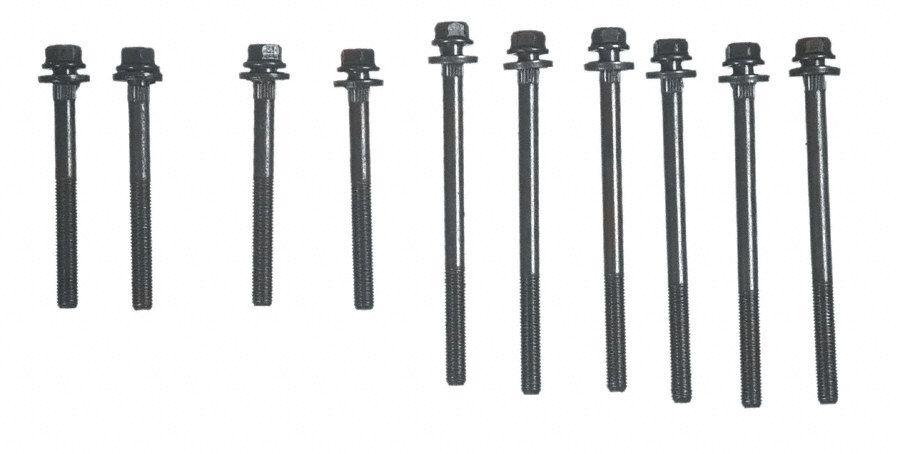 MAHLE Engine Cylinder Head Bolt Set GS33341