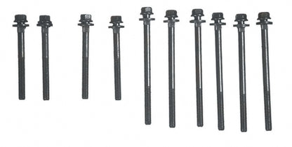 MAHLE Engine Cylinder Head Bolt Set GS33341