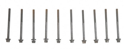 MAHLE Engine Cylinder Head Bolt Set GS33343