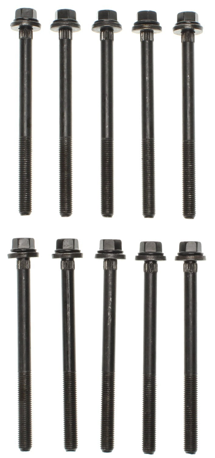 MAHLE Engine Cylinder Head Bolt Set GS33343