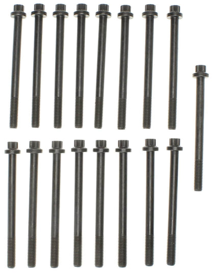 MAHLE Engine Cylinder Head Bolt Set GS33348