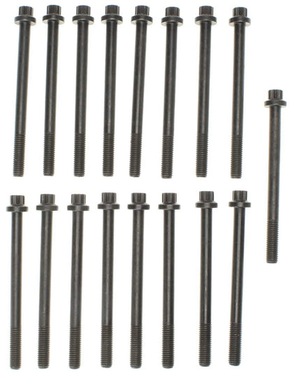 MAHLE Engine Cylinder Head Bolt Set GS33348