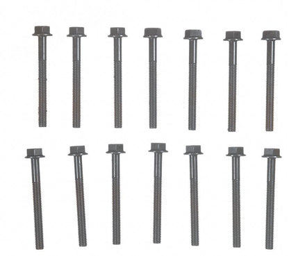 Mahle GS33351