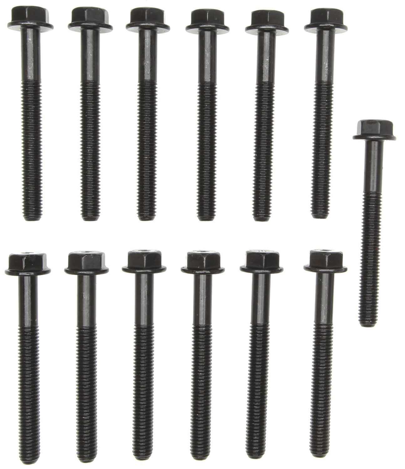 Mahle GS33351