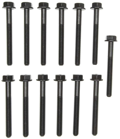 Mahle GS33351