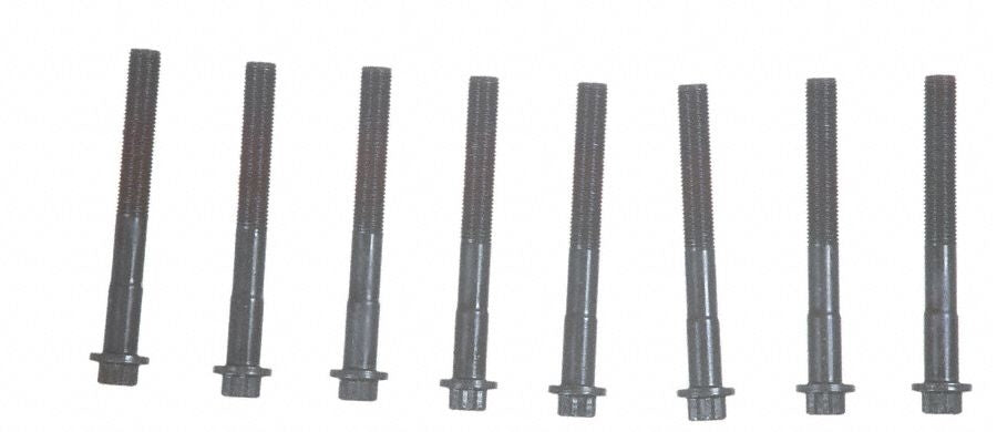 MAHLE Engine Cylinder Head Bolt Set GS33353