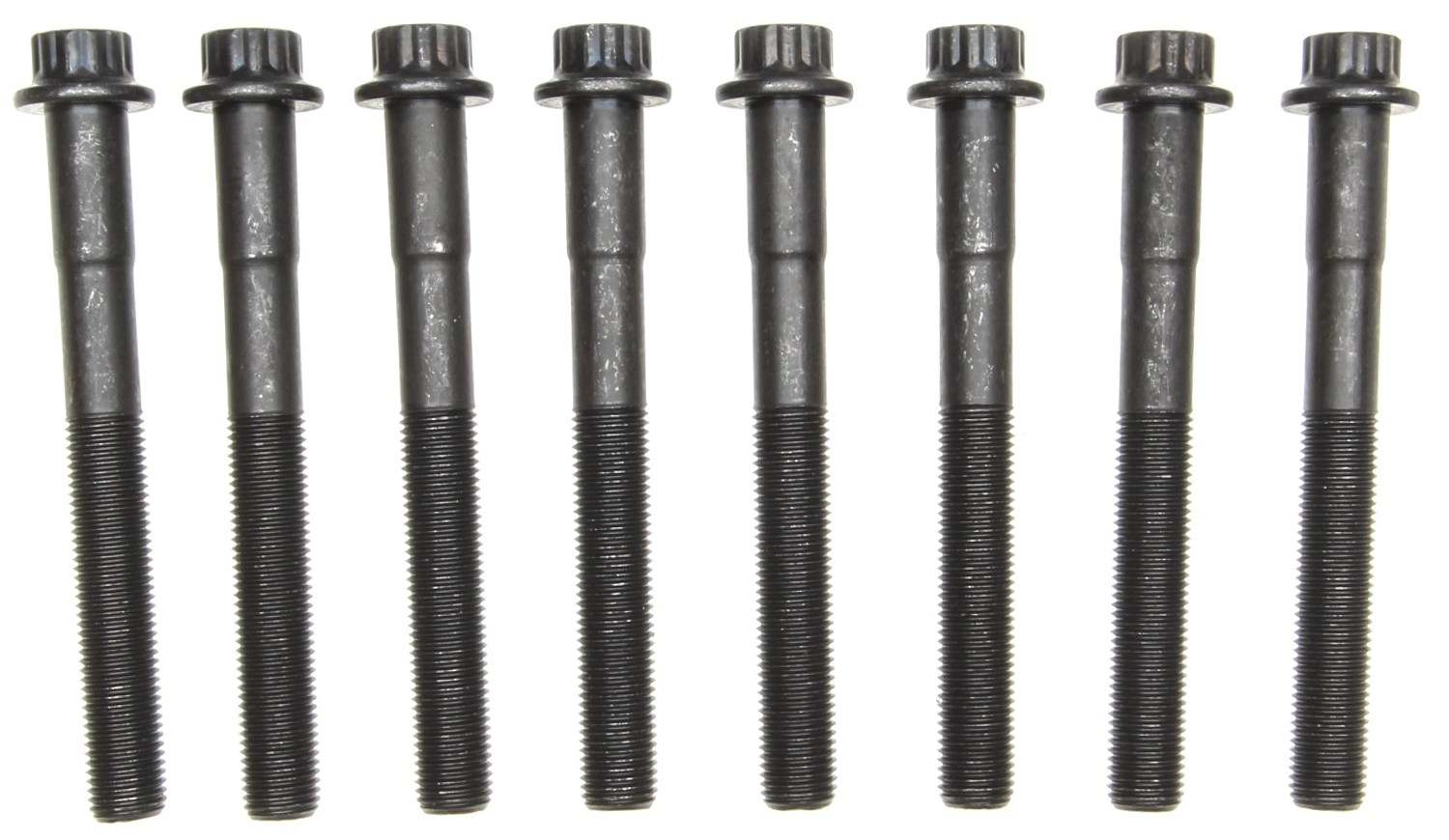 MAHLE Engine Cylinder Head Bolt Set GS33353