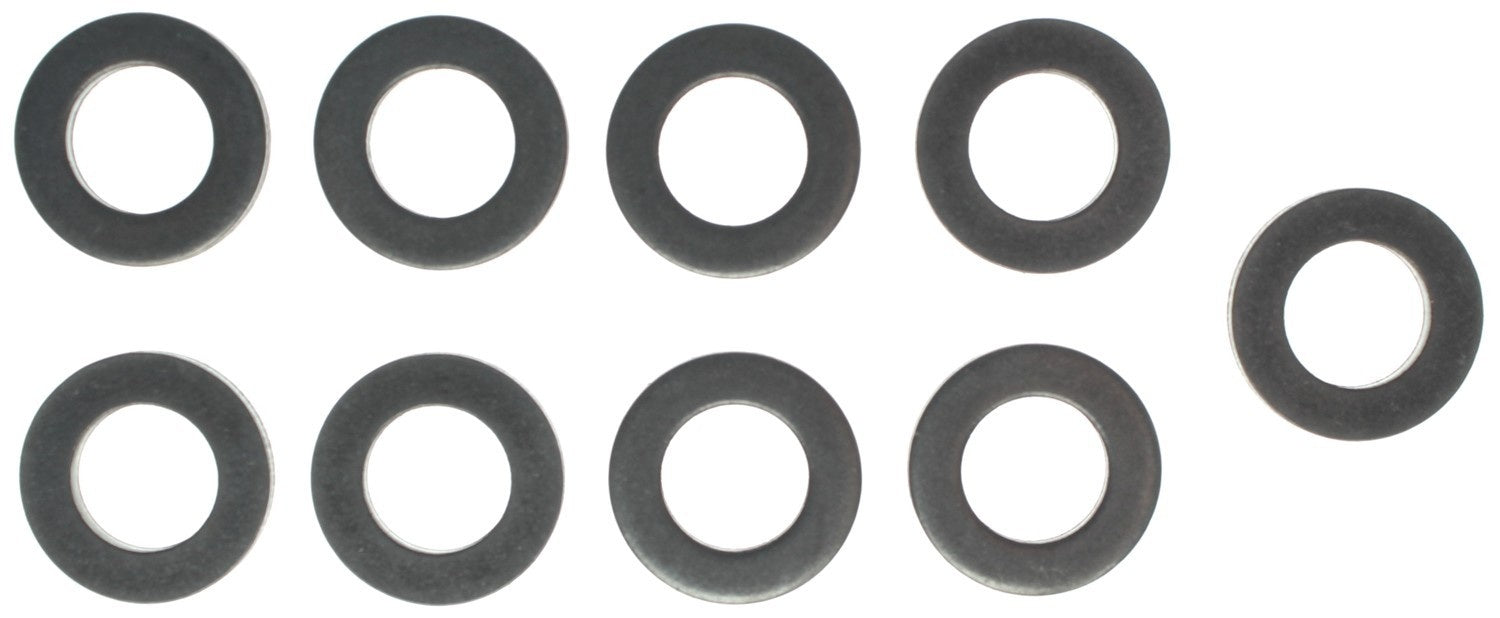 MAHLE Engine Cylinder Head Bolt Washer Set GS33354