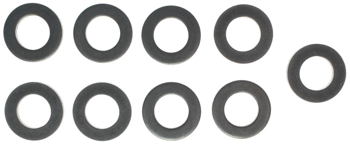 MAHLE Engine Cylinder Head Bolt Washer Set GS33354