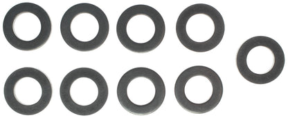 MAHLE Engine Cylinder Head Bolt Washer Set GS33354
