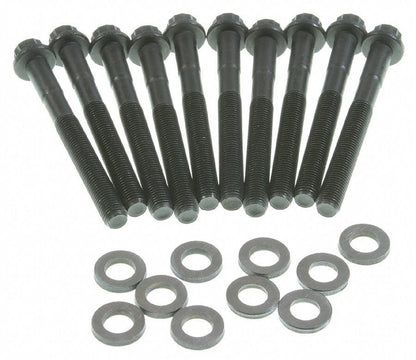 MAHLE Engine Cylinder Head Bolt Set GS33355
