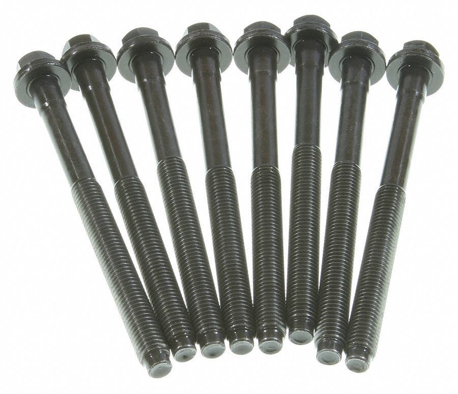 MAHLE Engine Cylinder Head Bolt Set GS33359