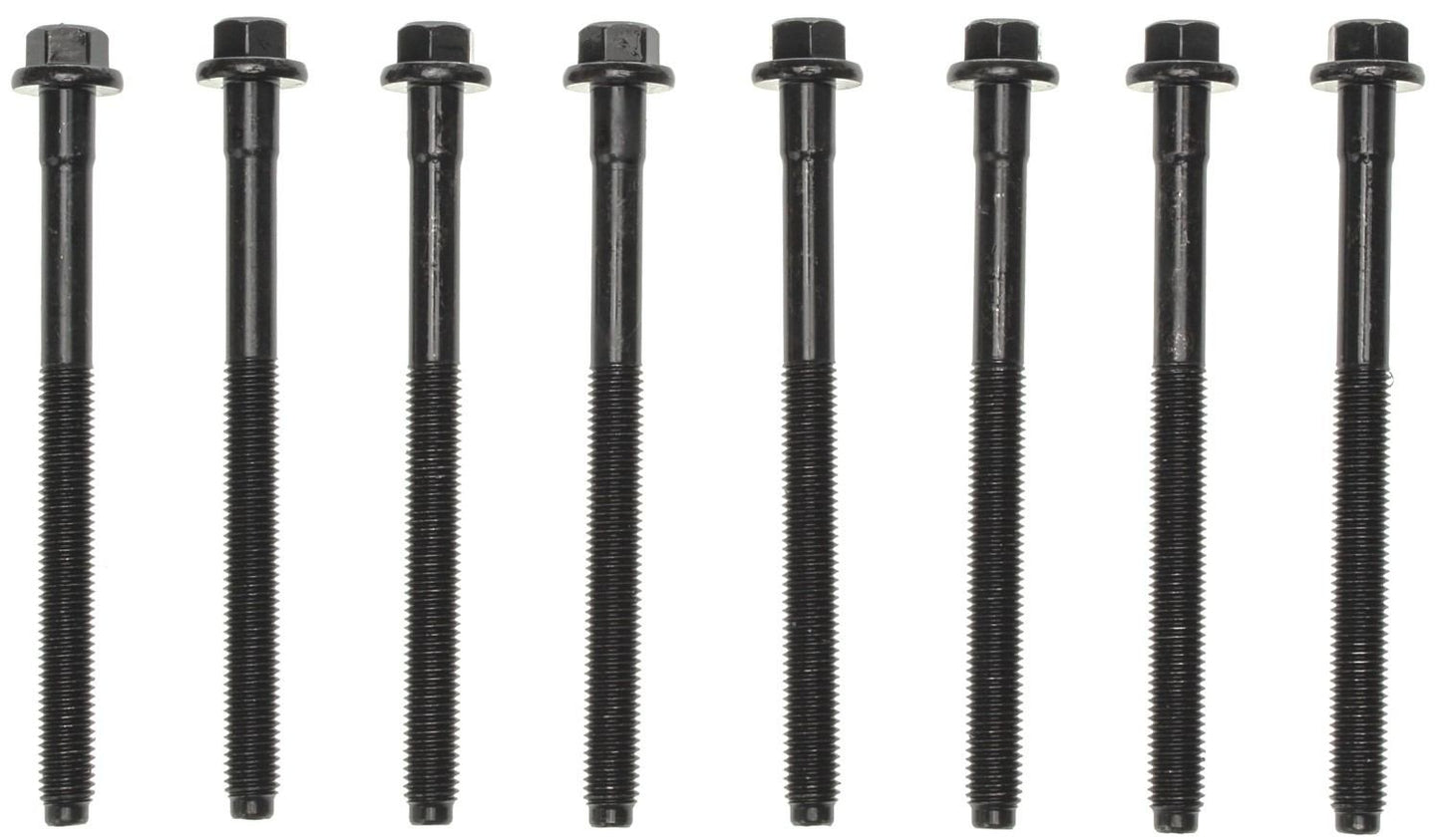 MAHLE Engine Cylinder Head Bolt Set GS33359