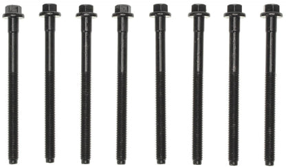 MAHLE Engine Cylinder Head Bolt Set GS33359