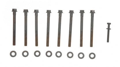 MAHLE Engine Cylinder Head Bolt Set GS33360