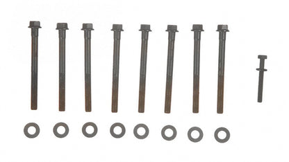 MAHLE Engine Cylinder Head Bolt Set GS33360