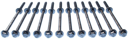 Mahle GS33361