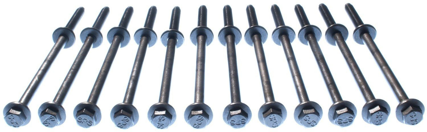 Mahle GS33361