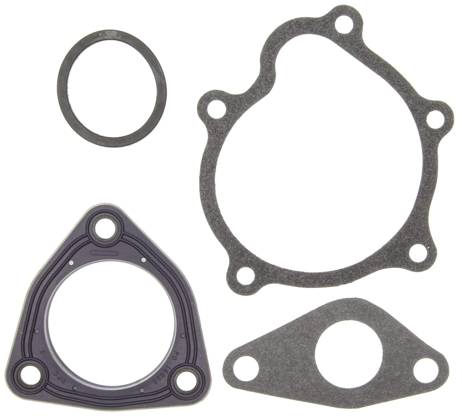MAHLE Engine Water Pump Gasket GS33364