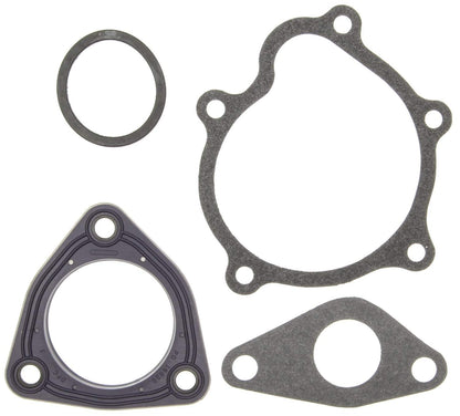 MAHLE Engine Water Pump Gasket GS33364