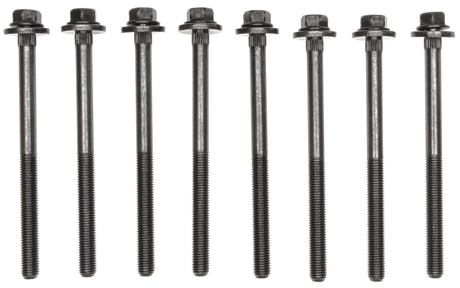 MAHLE Engine Cylinder Head Bolt Set GS33366