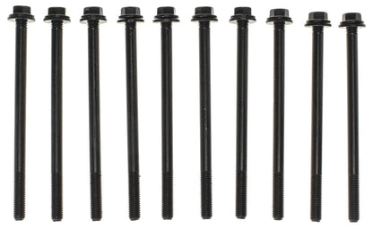 MAHLE Engine Cylinder Head Bolt Set GS33368