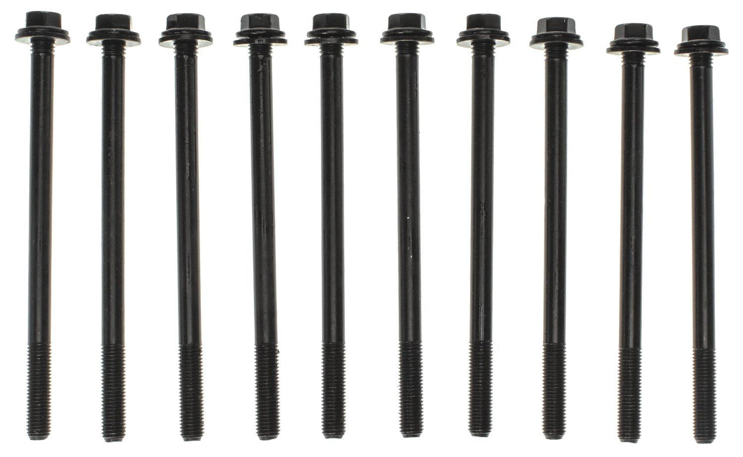 MAHLE Engine Cylinder Head Bolt Set GS33368