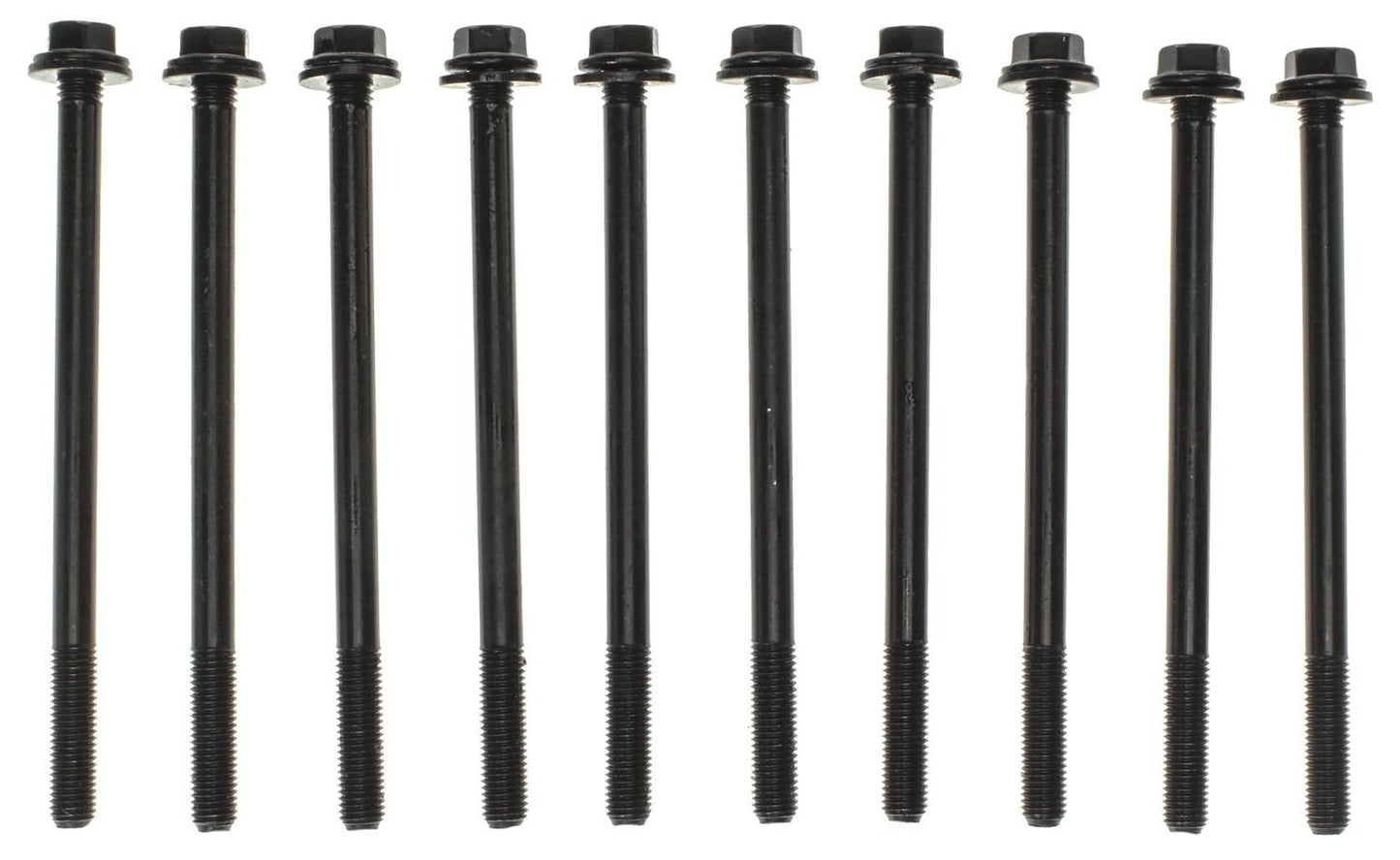 MAHLE Engine Cylinder Head Bolt Set GS33368