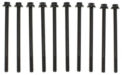 MAHLE Engine Cylinder Head Bolt Set GS33368