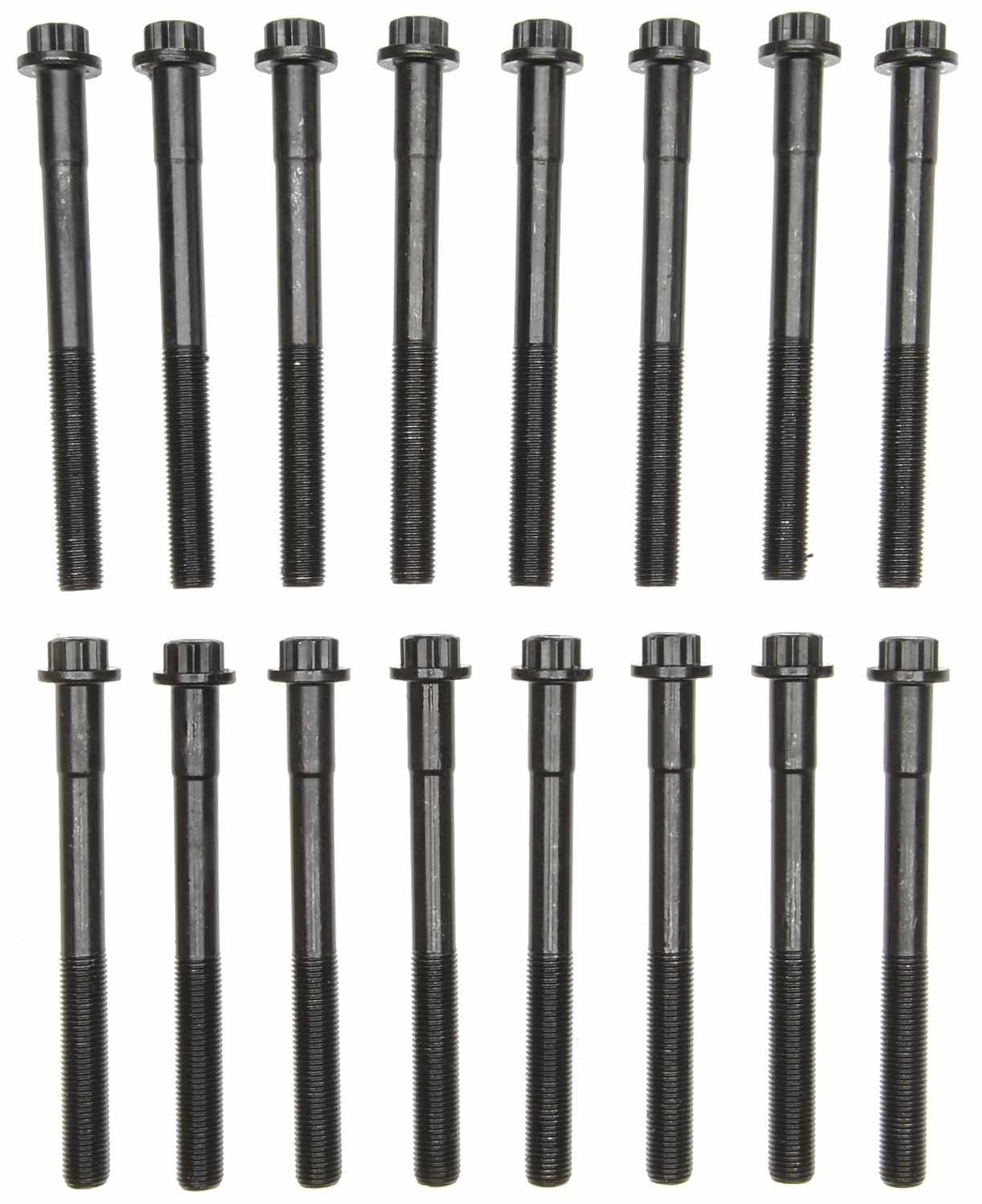 MAHLE Engine Cylinder Head Bolt Set GS33369
