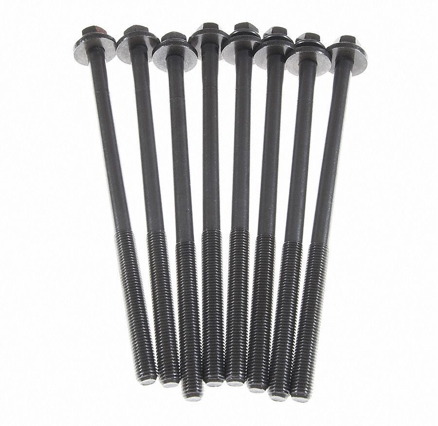 MAHLE Engine Cylinder Head Bolt Set GS33373
