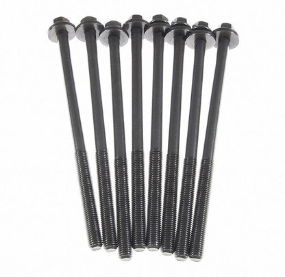 MAHLE Engine Cylinder Head Bolt Set GS33373