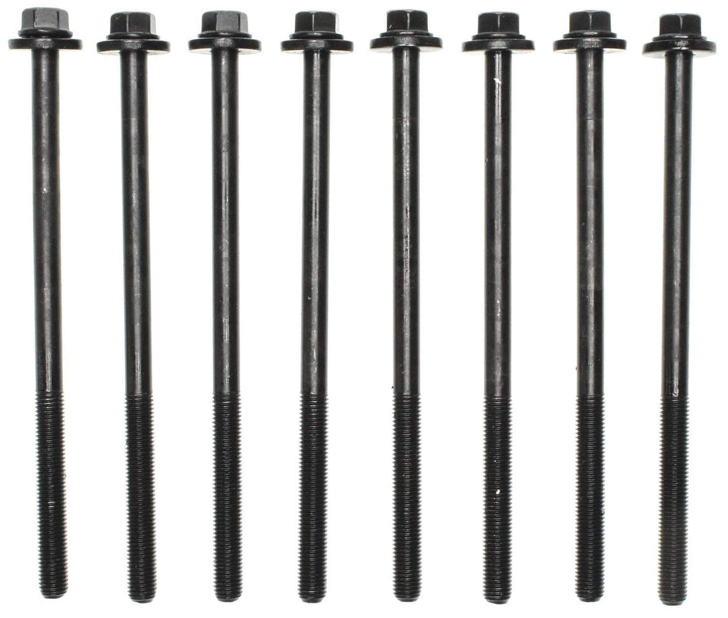 MAHLE Engine Cylinder Head Bolt Set GS33373