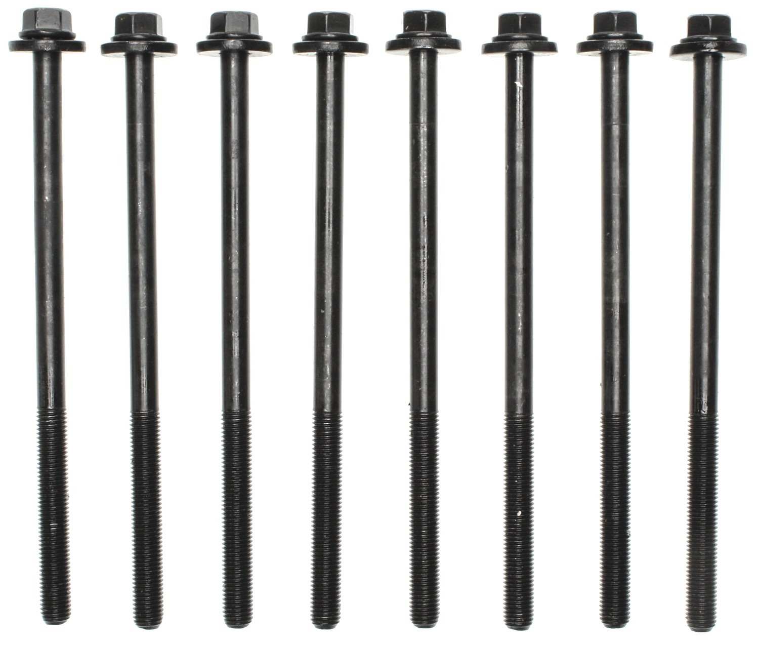 MAHLE Engine Cylinder Head Bolt Set GS33373