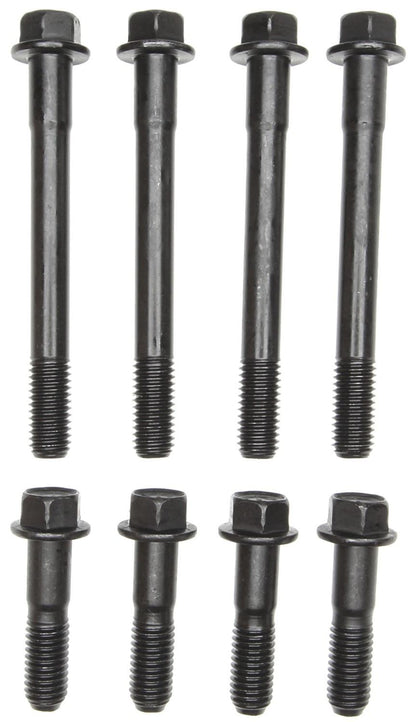 MAHLE Engine Cylinder Head Bolt Set GS33374