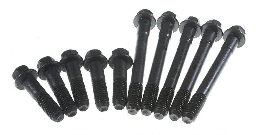 MAHLE Engine Cylinder Head Bolt Set GS33375