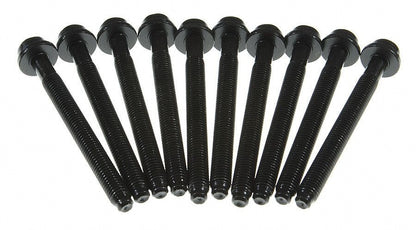 Mahle GS33376