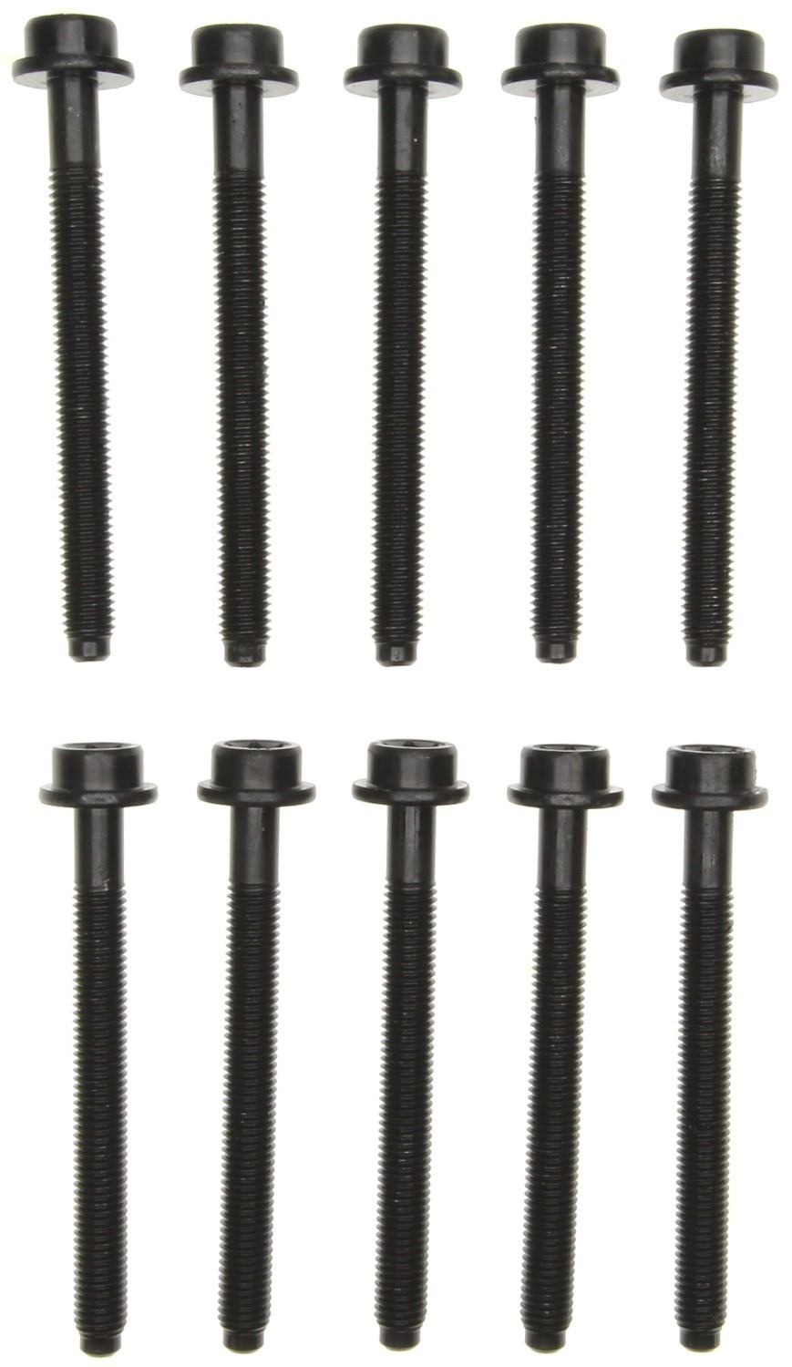 Mahle GS33376