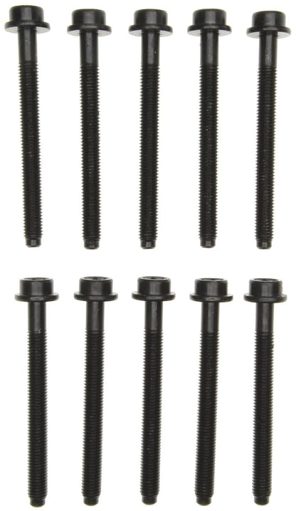 Mahle GS33376