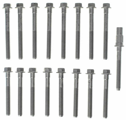MAHLE Engine Cylinder Head Bolt Set GS33377