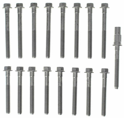 MAHLE Engine Cylinder Head Bolt Set GS33377