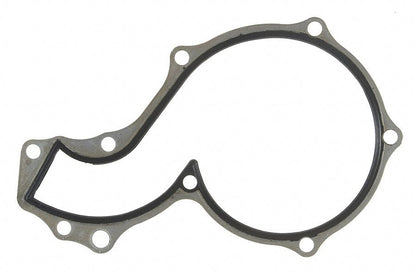 MAHLE Engine Water Pump Gasket GS33378