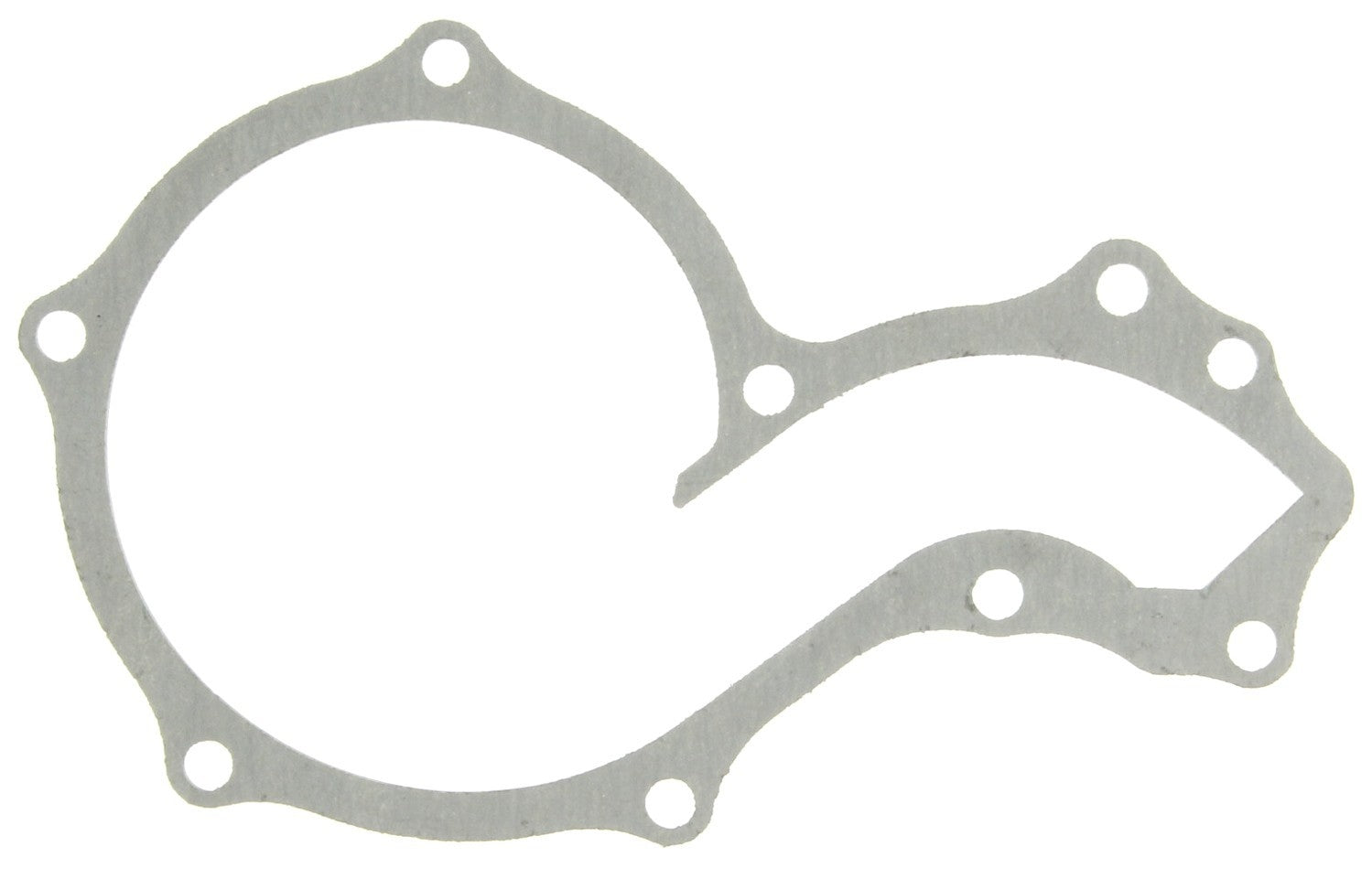 MAHLE Engine Water Pump Gasket GS33378