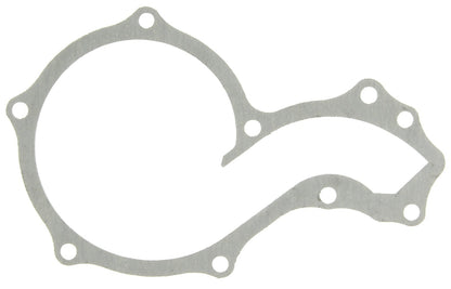 MAHLE Engine Water Pump Gasket GS33378