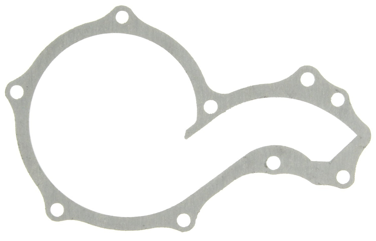 MAHLE Engine Water Pump Gasket GS33378