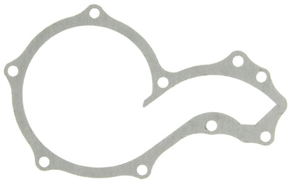 MAHLE Engine Water Pump Gasket GS33378